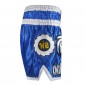 Shorts Bambini Thai Boxe Lumpinee : LUM-015-K